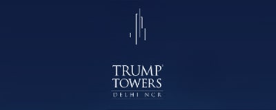 logo_trump_towers_noida