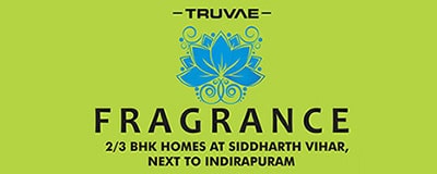 logo_truvae_fragrance_homes
