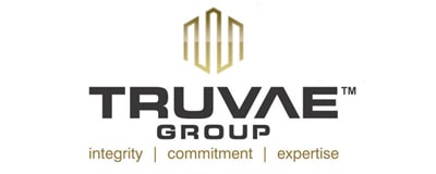 logo_truvae_group