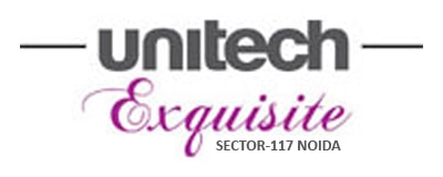logo_unitech_exquisite