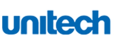 logo_unitech_group
