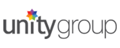 logo_unity_gorup