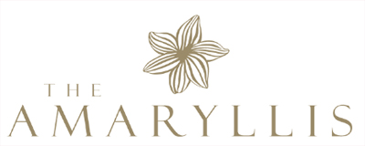logo_unity_the_amaryllis