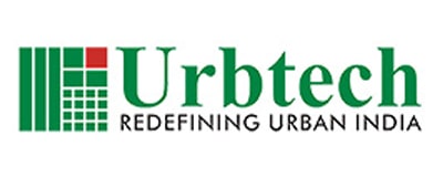 logo_urbtech_india