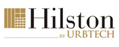 logo_urbtech_hilston