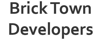logo_brick_town_developers