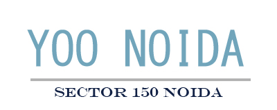 logo_yoo_noida